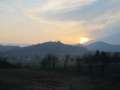 0008_Sunrise