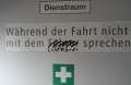 0011_Fahrer