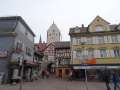 0044_Markdorf