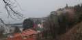 0061_Meersburg