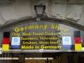 0081_Germany_Shop