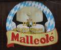 0004_Malle_ole