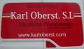 0008_Oberst_Wurst