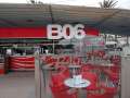 0011_Balneario_6