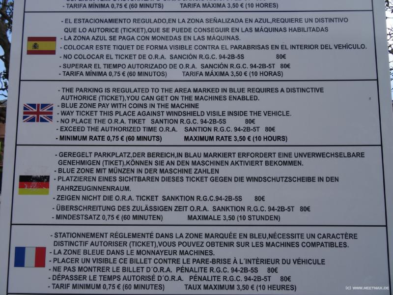 0018_Parking_rules_international
