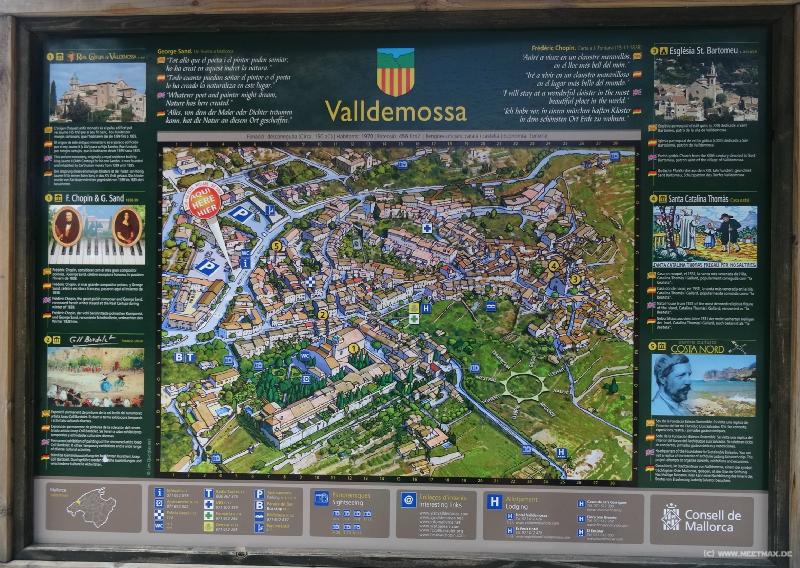 0021_Map_Valldemossa