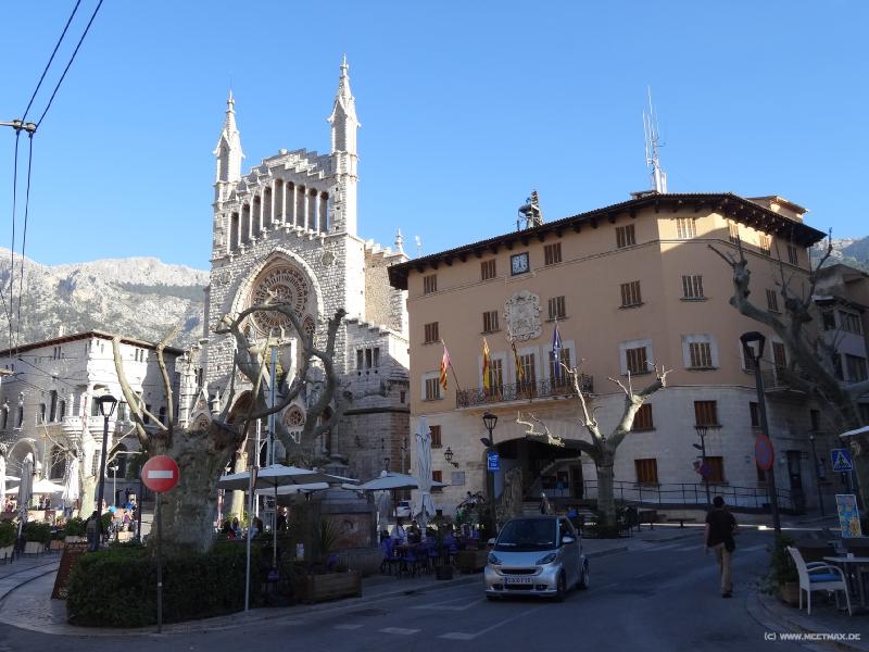 0065_Soller