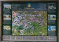 0021_Map_Valldemossa