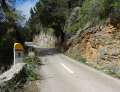 0042_Narrow_road