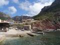 0045_Port_de_Valldemossa