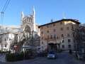 0065_Soller