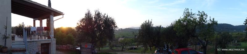 0074_Finca