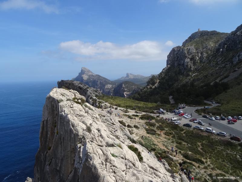 0101_Mirador_de_Sa_Creueta