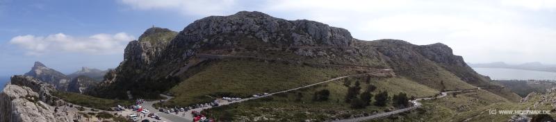 0108_Mirador_de_sa_Creueta