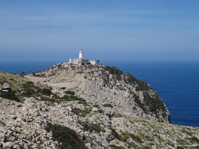 0141_Faro_de_Formentor