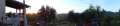 0074_Finca
