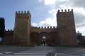0078_Alcudia