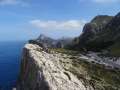 0101_Mirador_de_Sa_Creueta
