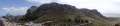0108_Mirador_de_sa_Creueta