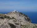 0141_Faro_de_Formentor
