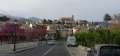 0167_Selva
