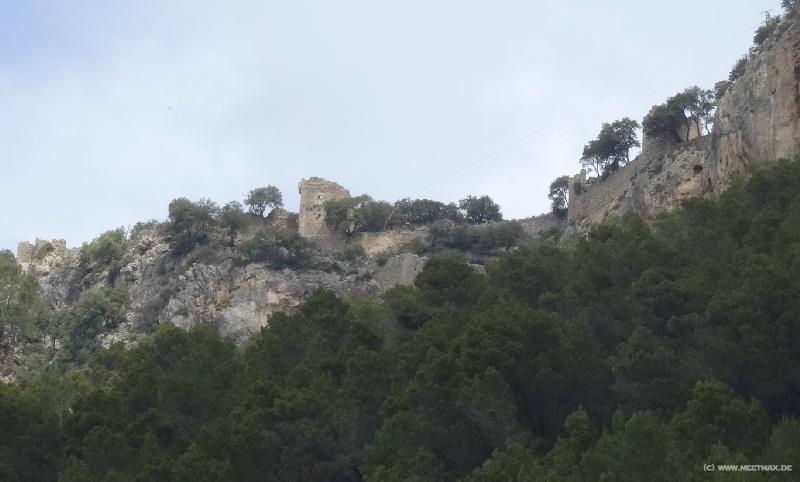 0177_Castell_d'Alaro