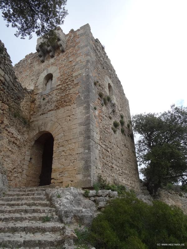 0185_Castell_d'Alaro