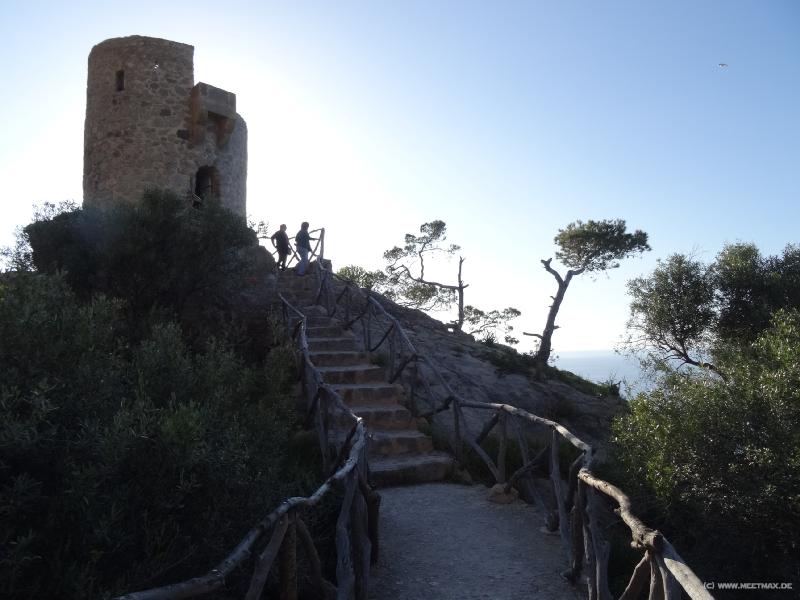 0254_Torre_des_Verger