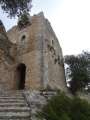 0185_Castell_d'Alaro