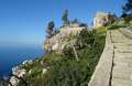0240_Mirador_Ricardo_Roca