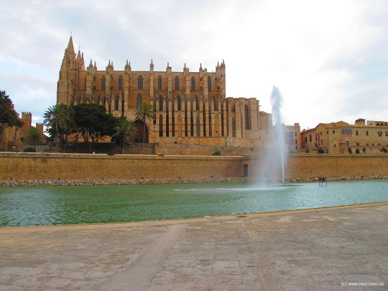 00287a_Catedral