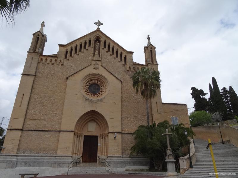 0278_Transfiguracio_del_Senyor
