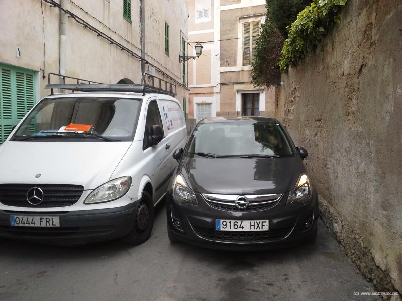 0279_Enge_Gasse