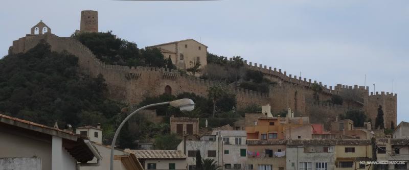 0280_Capdepera
