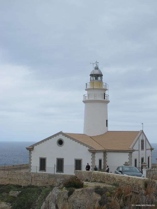 0283_Faro_de_Capdepera