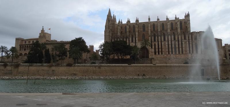 0287_Palma_Catedral