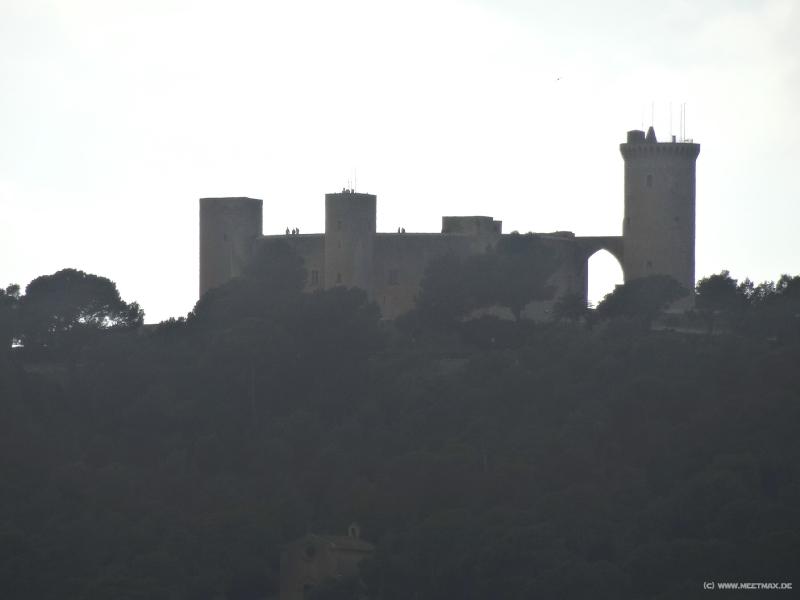 0302_Castell_de_Bellver