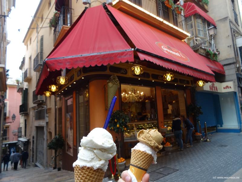 0309_Helado