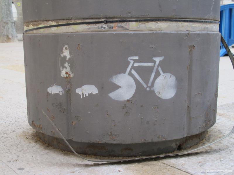 0313a_Pacman-Bike