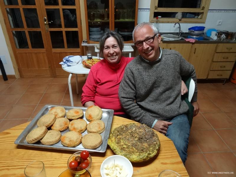 0321_Carmen_y_Tofol