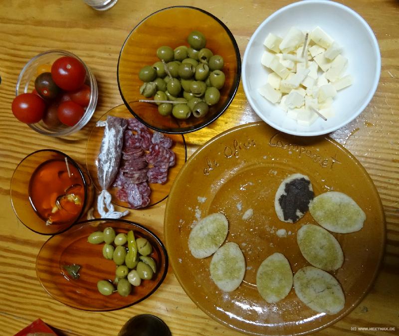 0323_Tapas