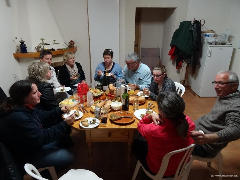 0324_Tapasparty