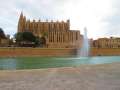 00287a_Catedral