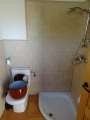 0266_Hot_shower
