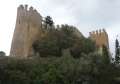 0269_Santuari_de_Sant_Salvador