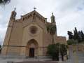 0278_Transfiguracio_del_Senyor