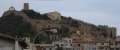 0280_Capdepera