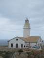 0283_Faro_de_Capdepera