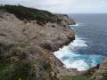 0286_Punta_de_Capdepera