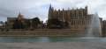 0287_Palma_Catedral